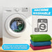 Microfibre-Cleaning-Cloths-General-Purpose
