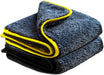 Microfibre-Car-Cloths-Detailing-Towels