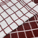 Soft-Kitchen-Dish-Drying-Cloths-Assorted