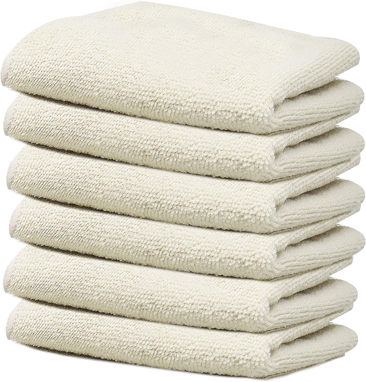 Microfibre-Exfoliation-with-Michelle-Facial-Cleansing-Towels