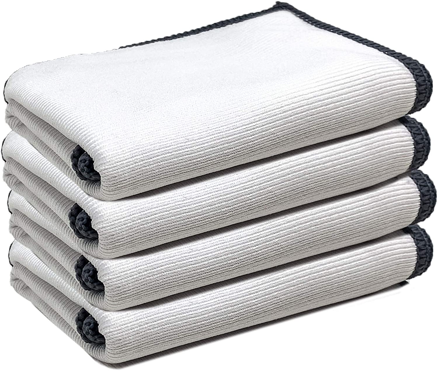 Commercial-Extra-Large-Microfibre-Glass-Cleaning-Cloth