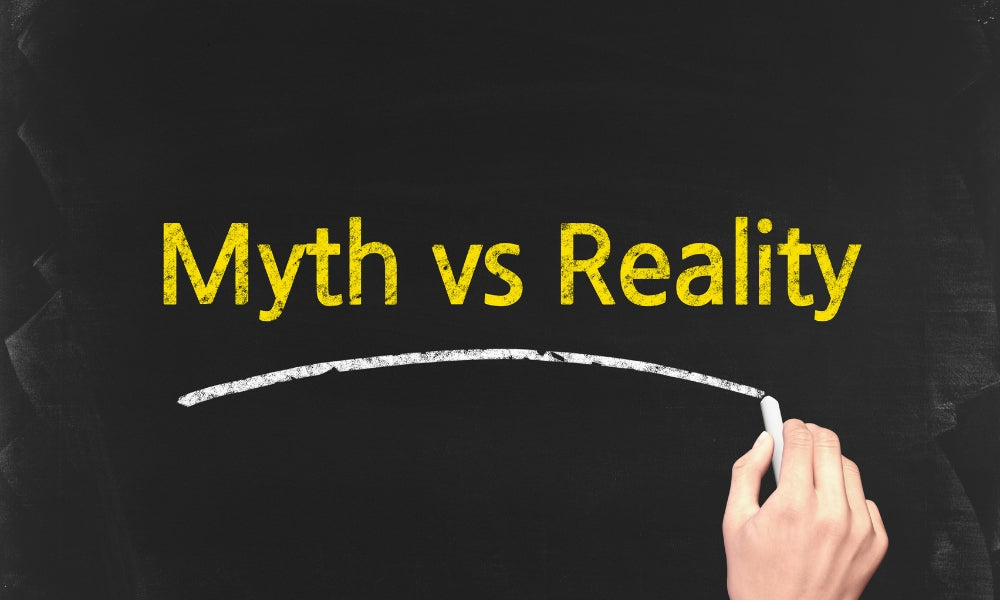 Cheap Towels: Myth vs Reality—What You Really Get