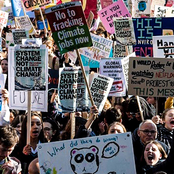 youthstrike4climate