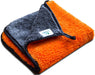 [100% Egyptian Cotton Hand Towels Flannel Washcloth Sports Gym Spa | Towelogy] - Towelogy