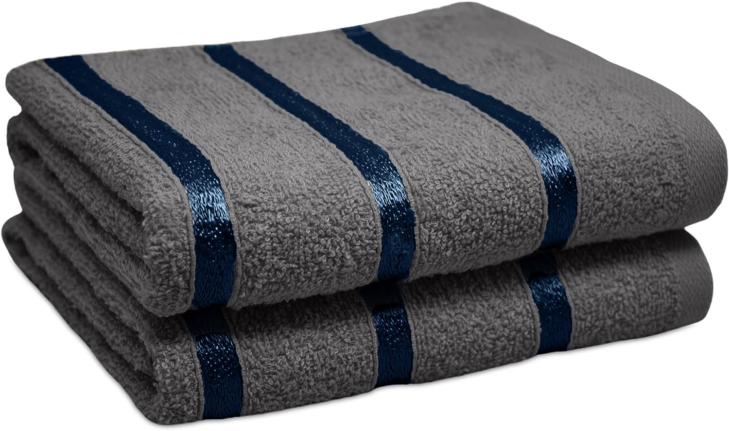 Egyptian-Cotton-Hand-Towel-Set-Ultra-Soft
