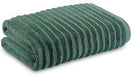 High-Quality-Soft-Bamboo-Cotton-Luxury-Bath-Towels