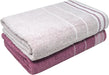 Hand-Towels-and-Bath-Sheets