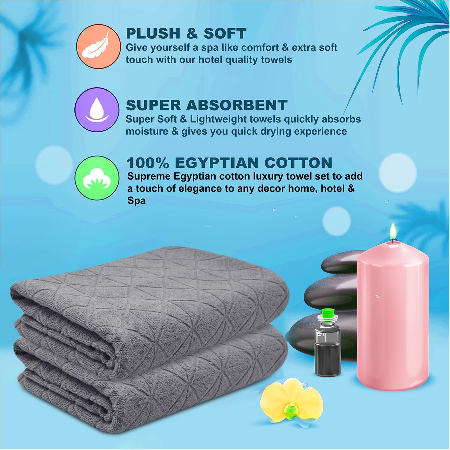 Soft-Towel-Bundle