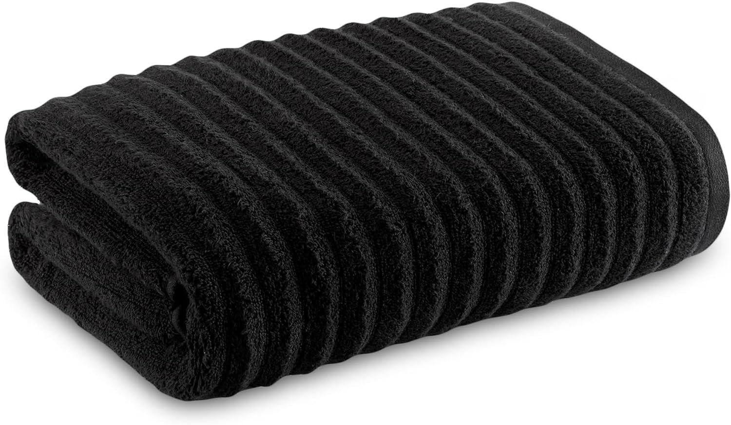 Black towels kmart sale