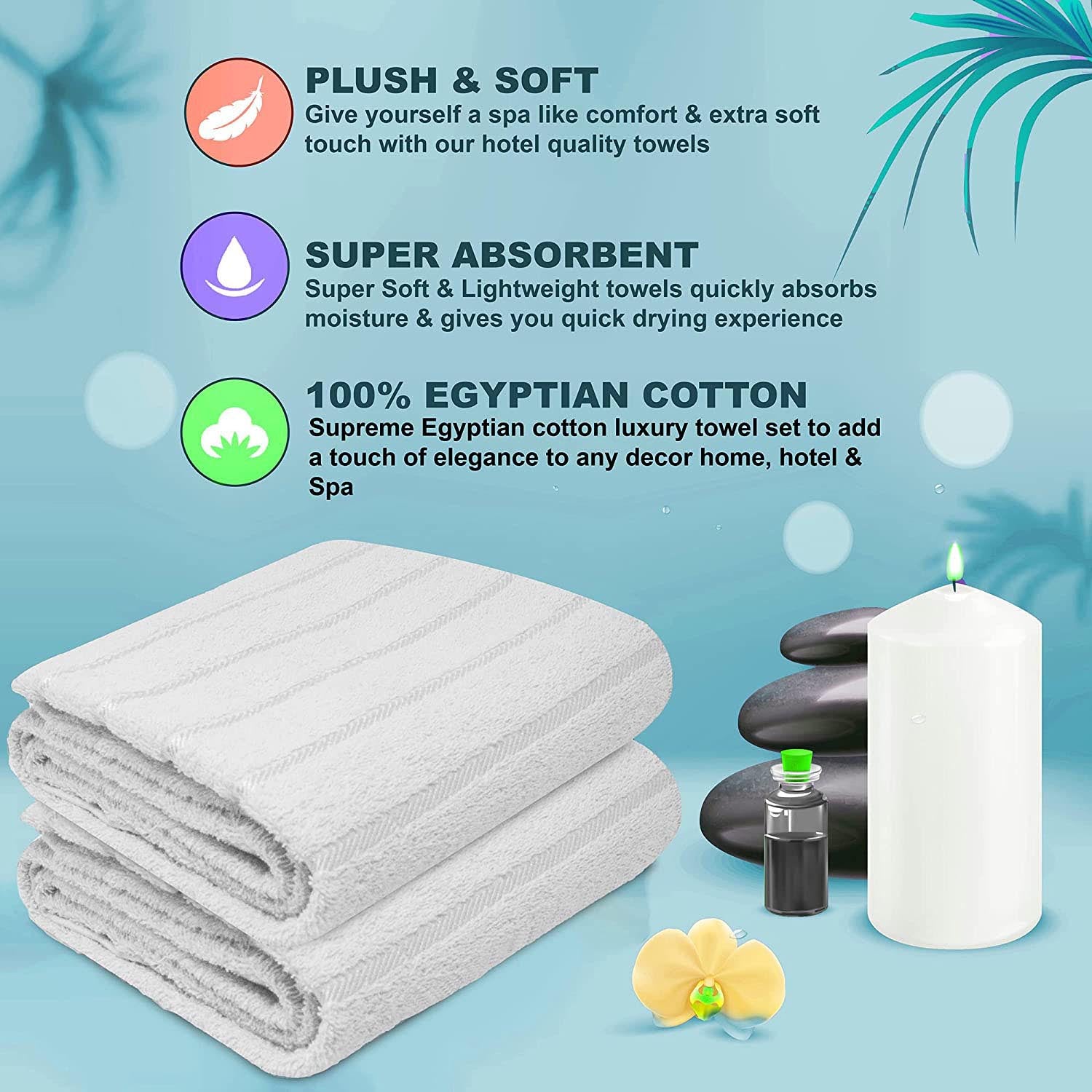 Towelogy Jumbo Bath Sheets Cotton Grey Jumbo Bath Sheets Extra Large Thick Bathroom Towels