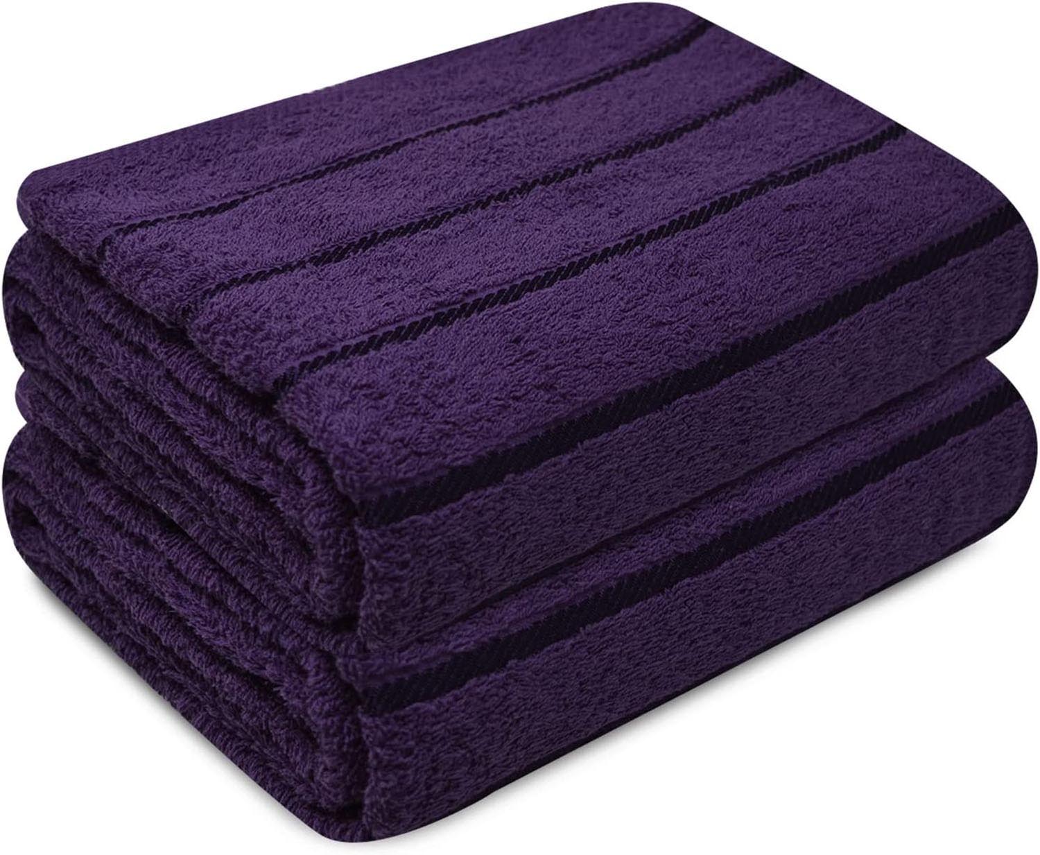 Cotton Jumbo Bath Sheets Large Gentle Bathroom Towels Towelogy Towelogy