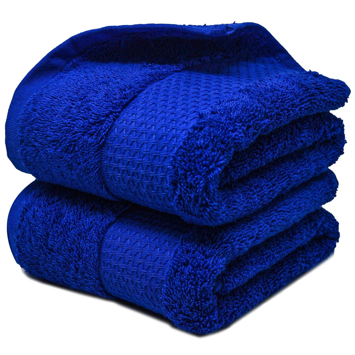 Jumbo hand towels sale