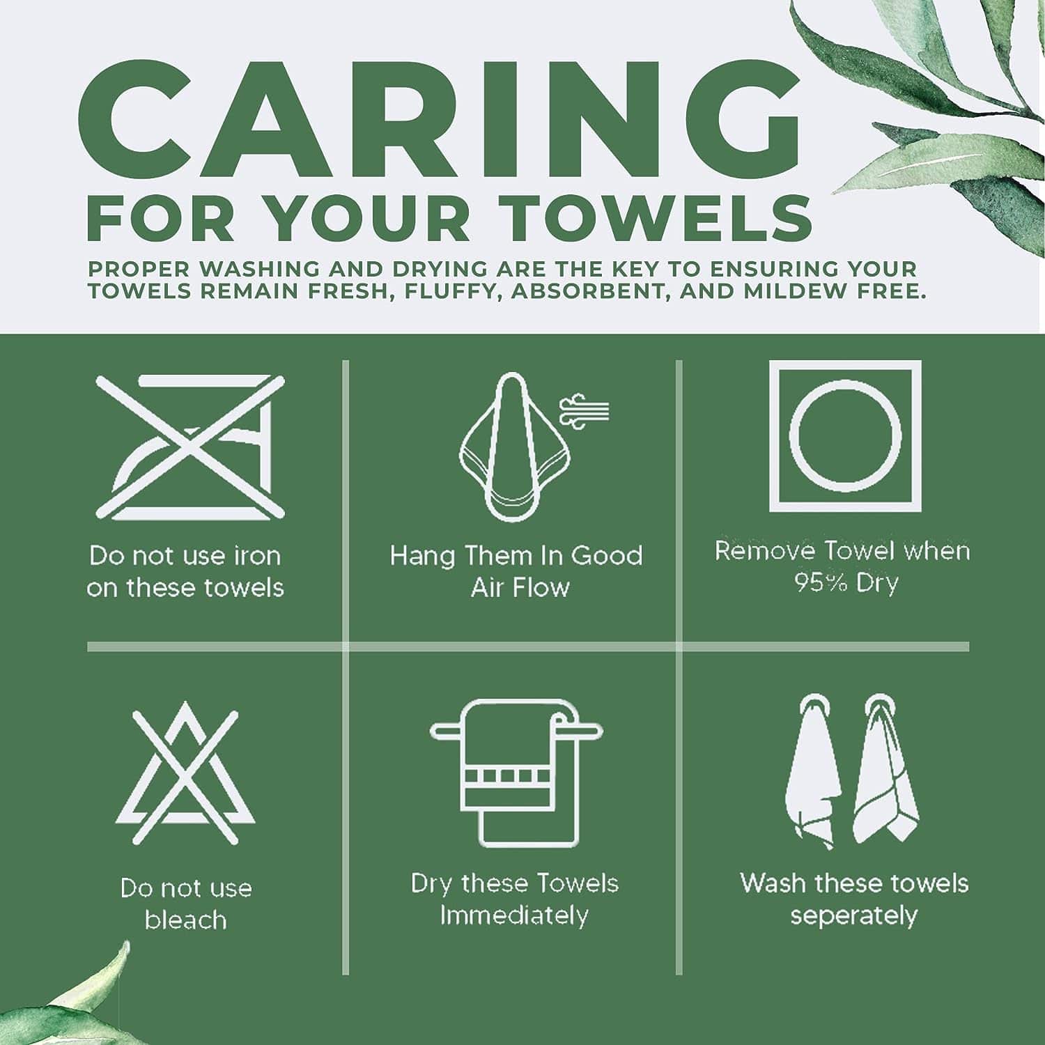 Louth-Towel-Set-Hand-&-Bath-Sheets