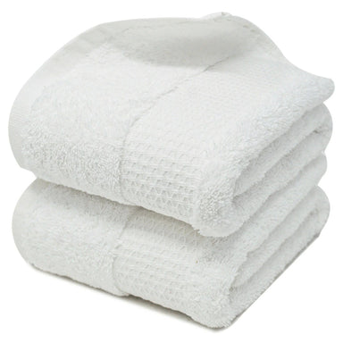 Bath-Sheets-Set-Plush-Thick