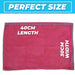 Microfibre-Duster-Cleaning-Cloths-General-Purpose