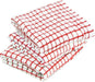Kitchen-Terry-Tea-Towels-with-Classic-Check