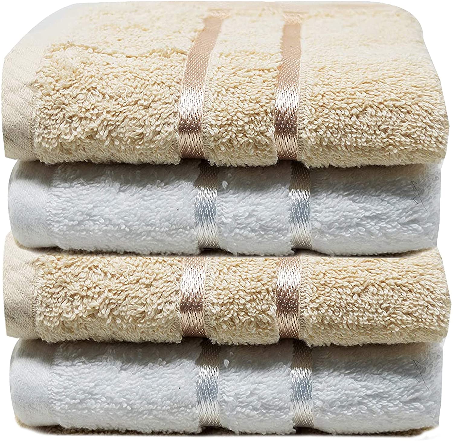 Casandra-Luxury-High-Quality-Soft-Washcloths