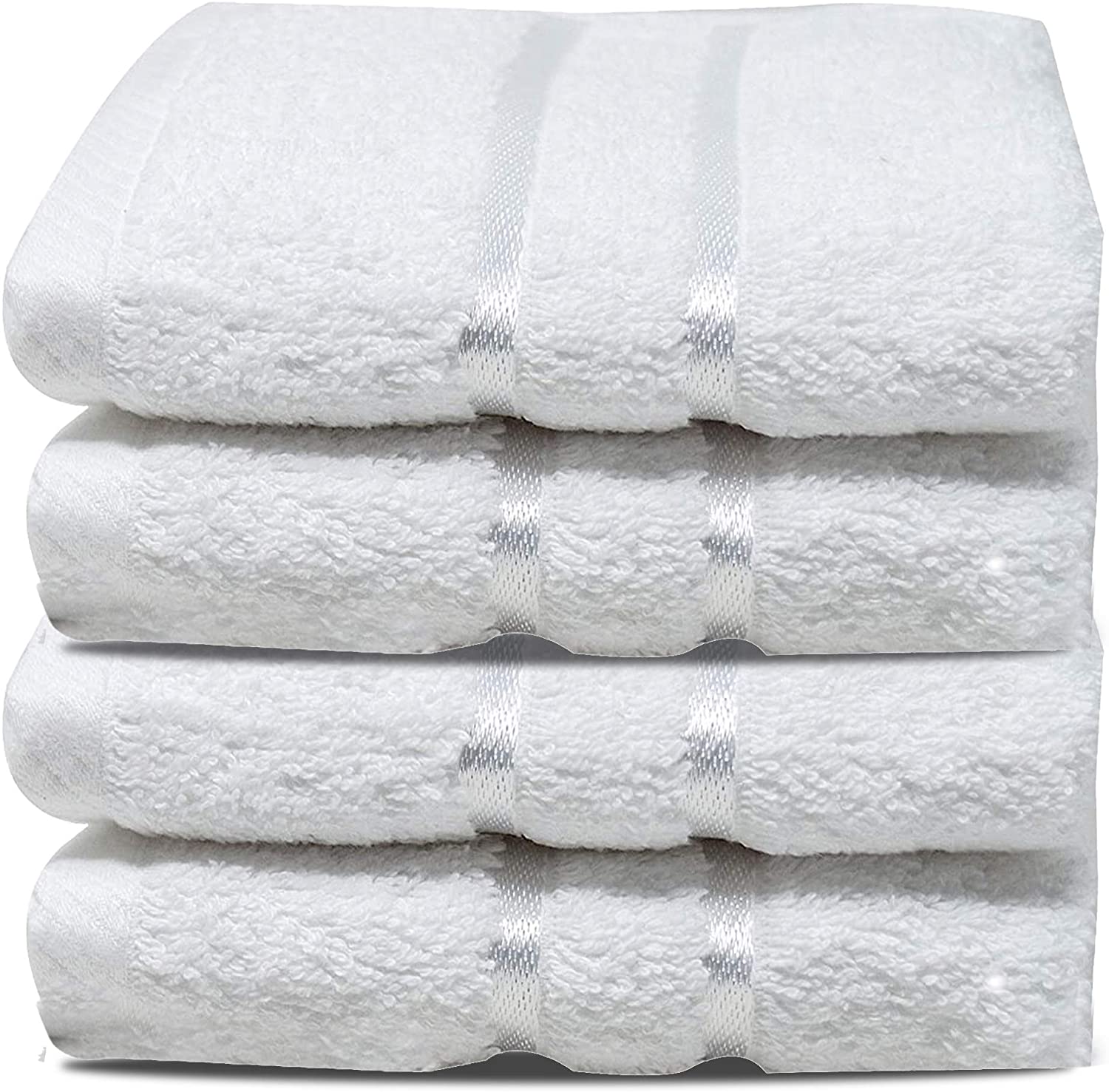 Casandra-High-Quality-Washcloths