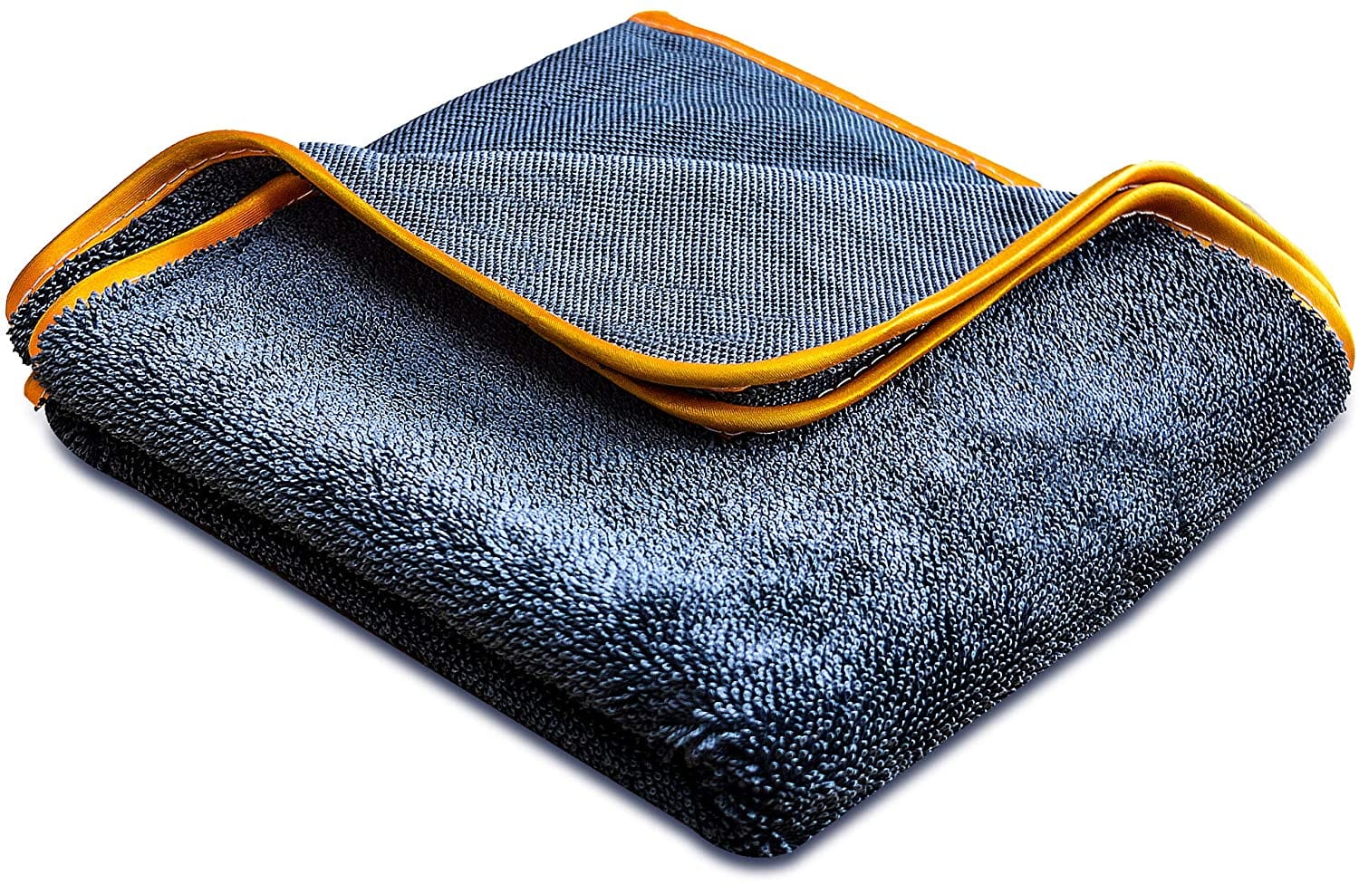 Microfibre-Car-Cloths-Auto-Detailing-Towels