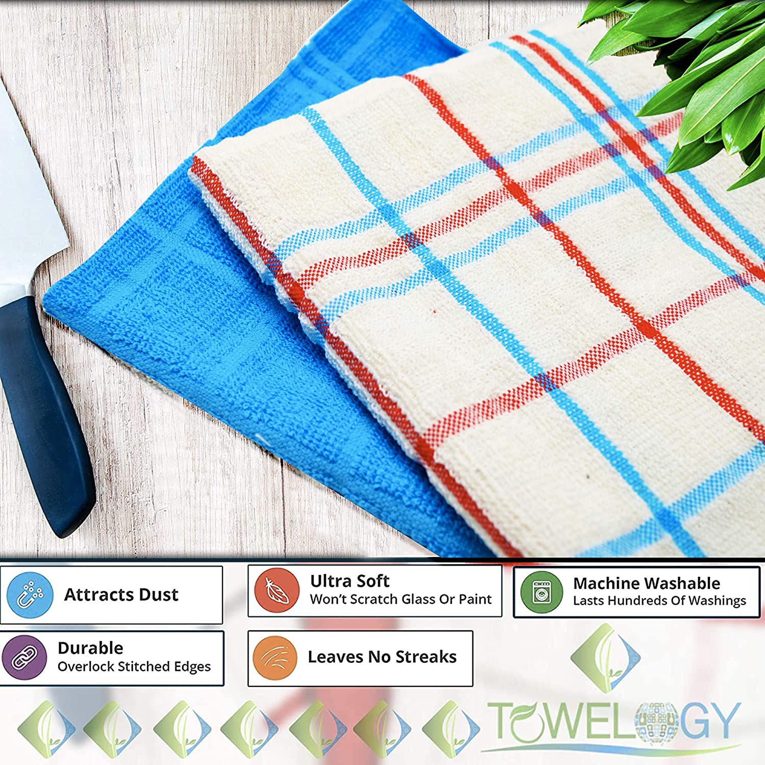 Terry-Large-Hand-Tea-Towels