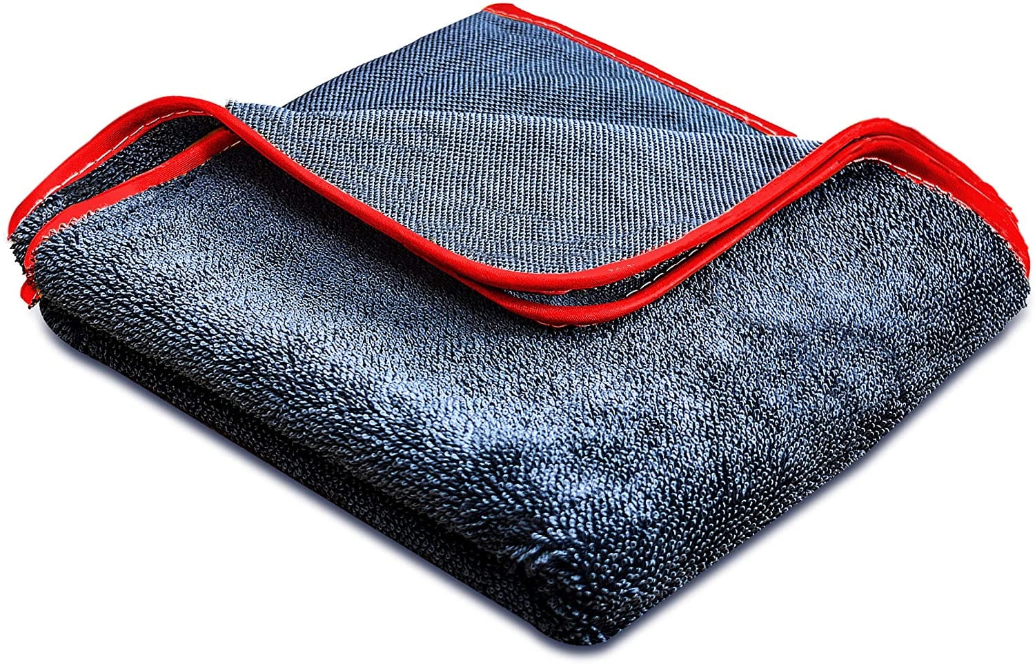 Microfibre-Car-Cloths-Twisted-Fibre-Auto-Detailing-Towels