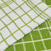 Lime-Green-Kitchen-Dusting-Cloths