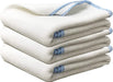 Soft-Towels-Cleaning-Cloths-Red