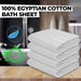 Cotton-Grey-Jumbo-Bath-Sheets-Extra-Large
