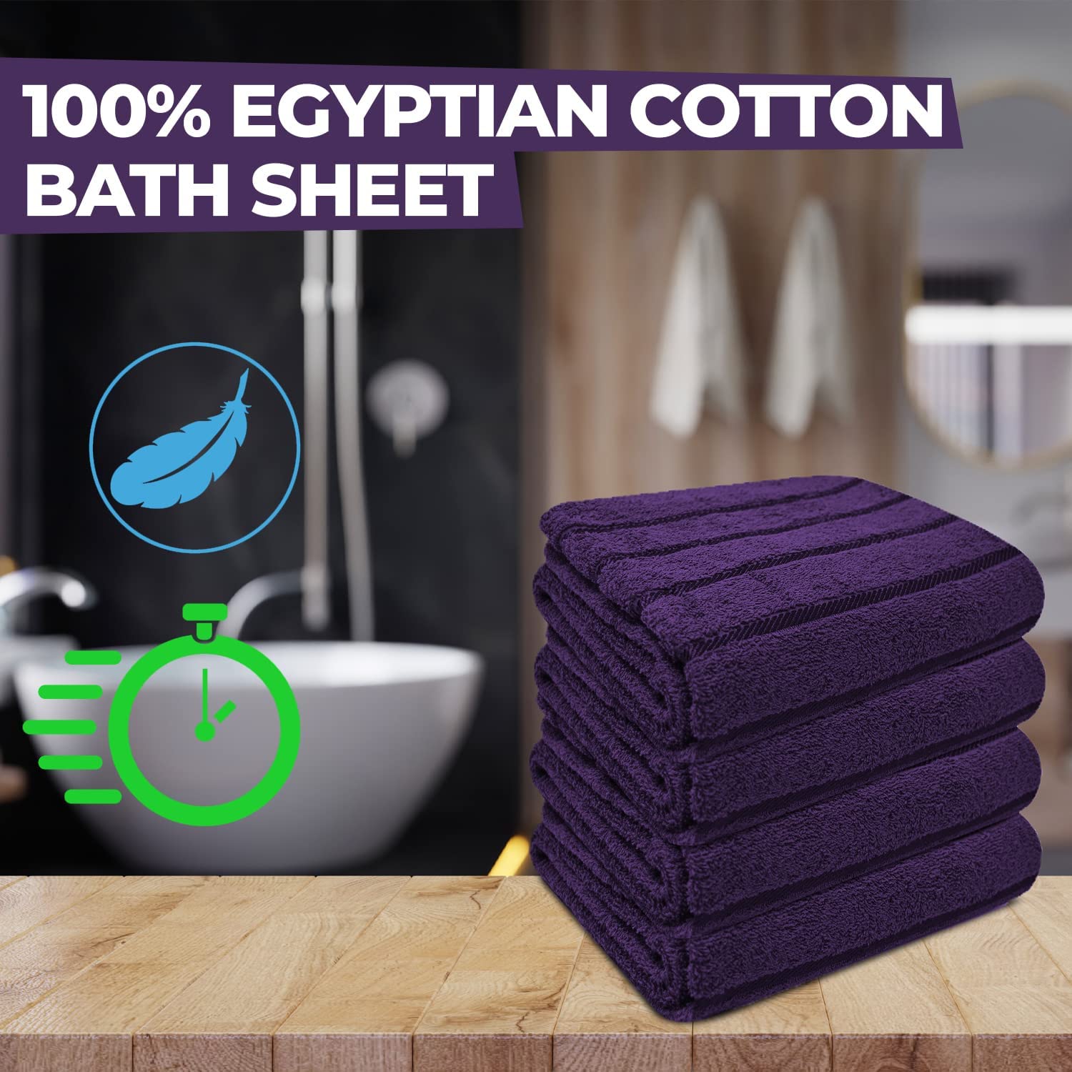 Bath-Sheets-Large-Gentle-Bathroom-Towels