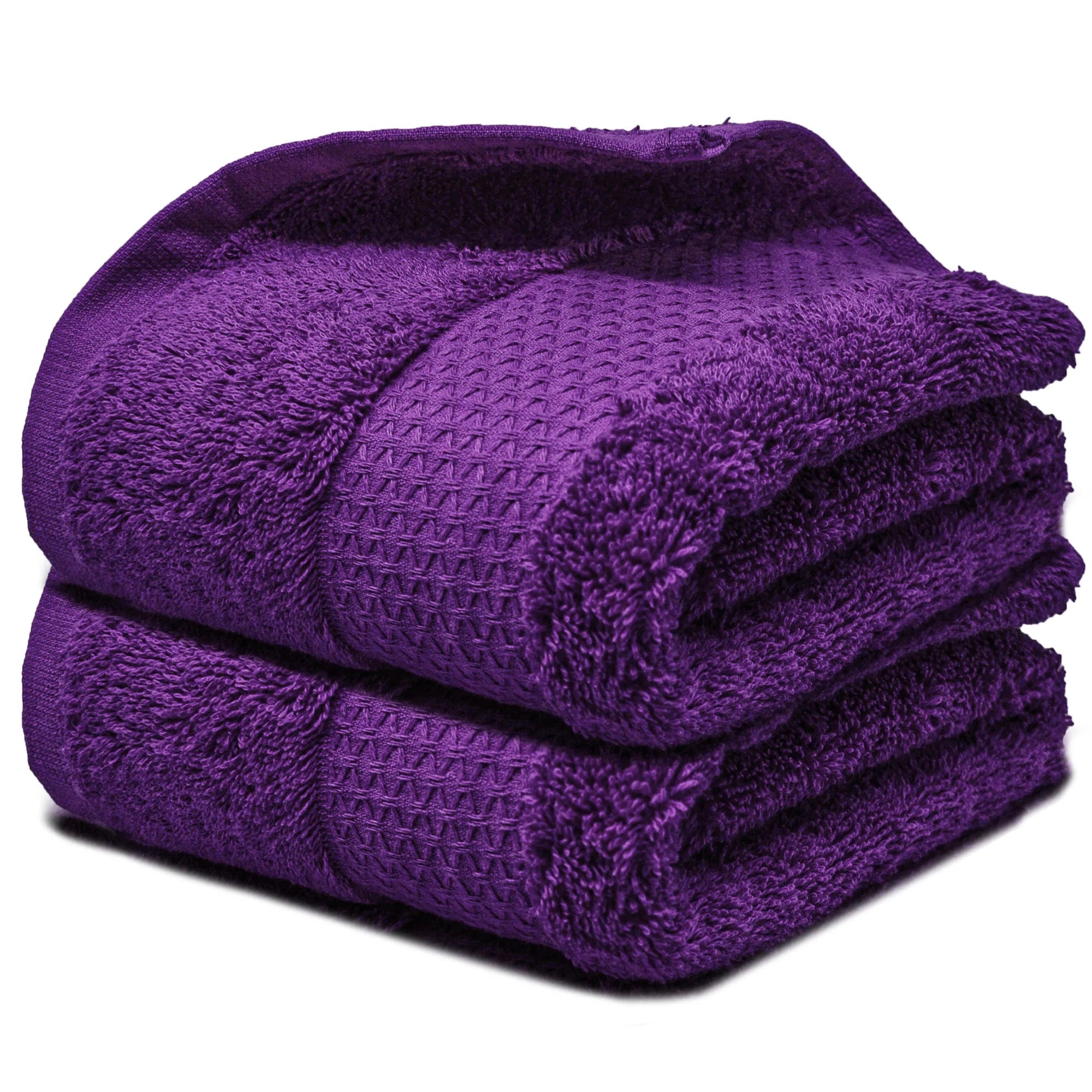 Microfibre Grey Kitchen Towels Multi Purpose Cloths 12 Pack Lint Free