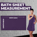 Bath-Sheets-Large