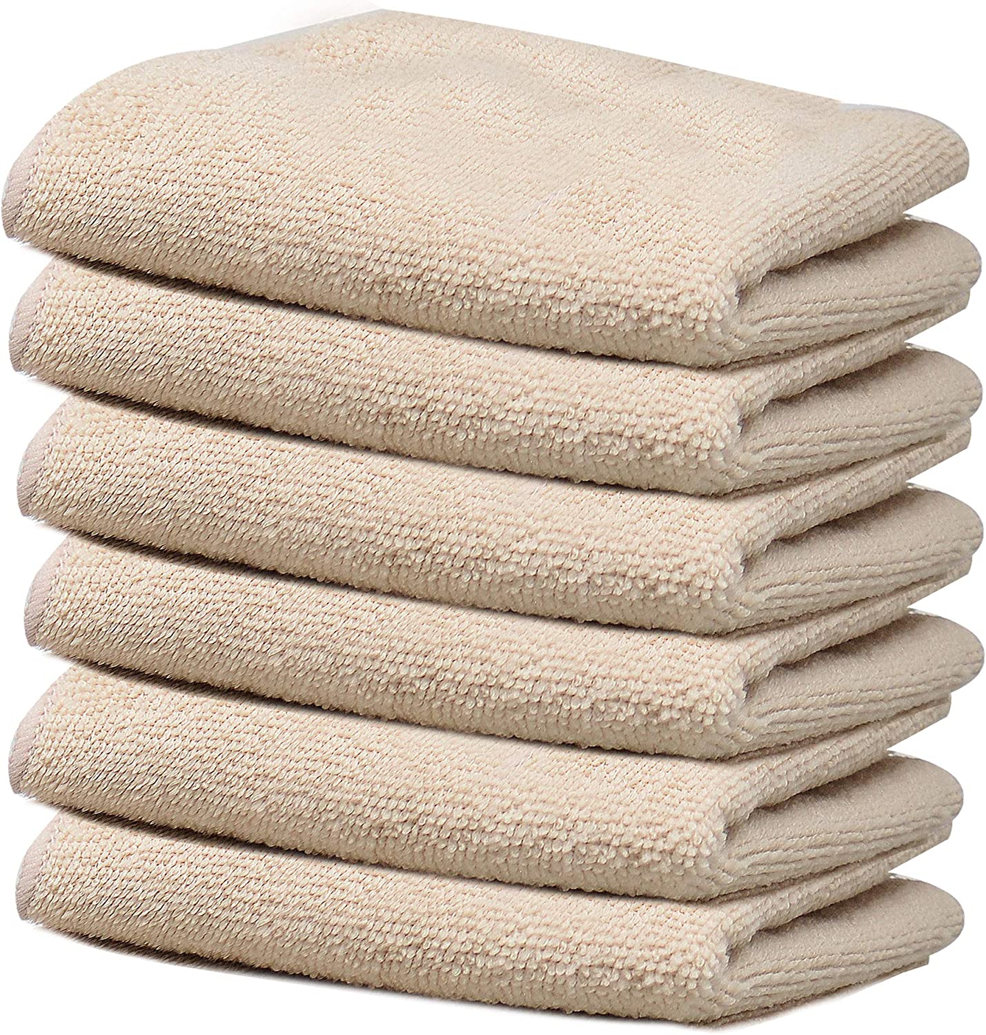 Soft-Microfibre-Cleansing-Towels-for-Your-Skincare-Regimen