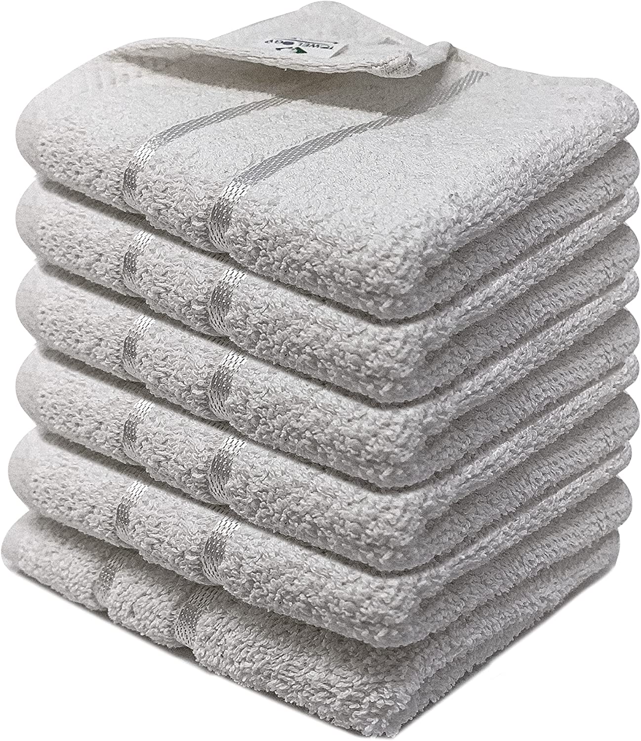 Naomi-650GSM-Large-Face-Towels