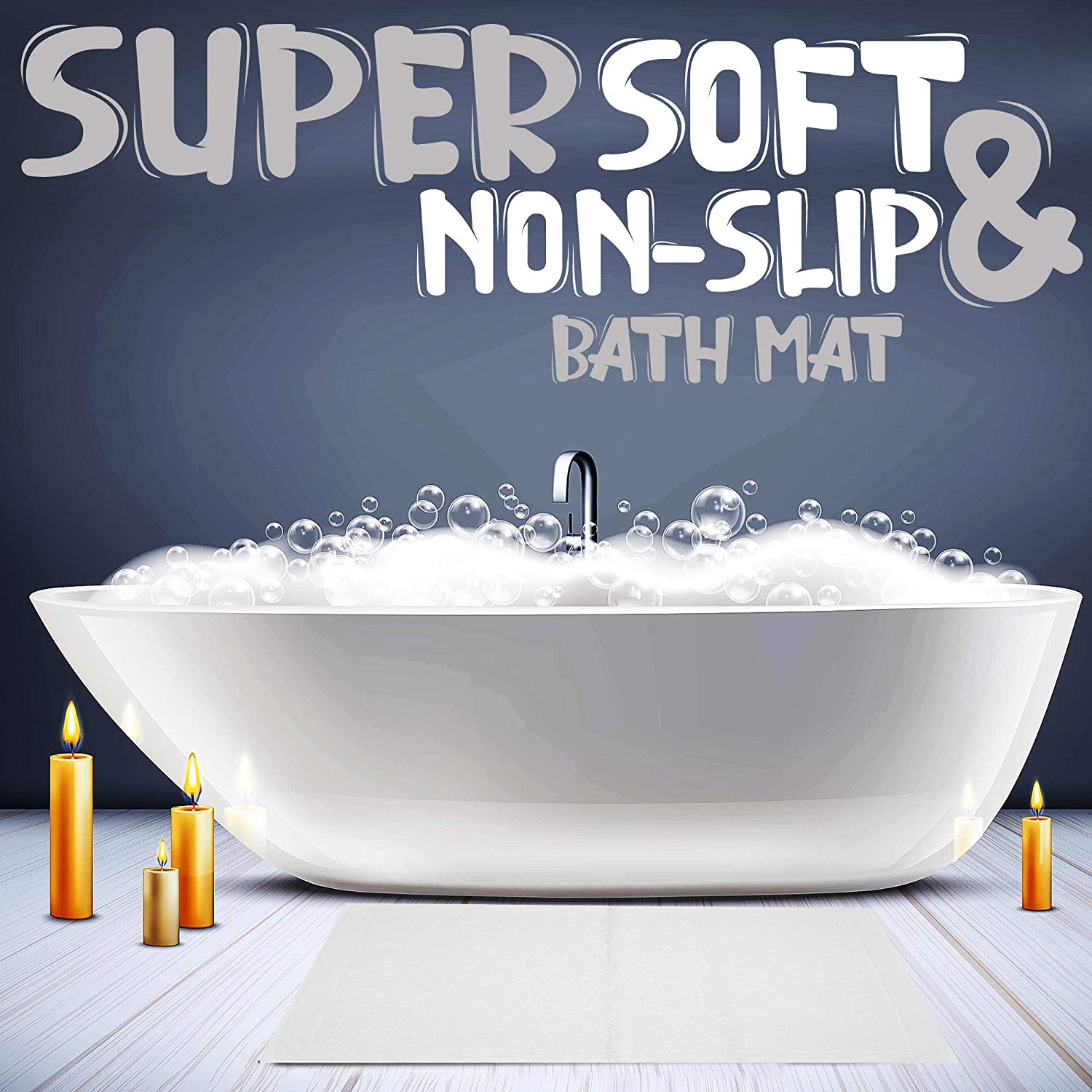 Bathroom-Mats-Cotton-Floor-Mats