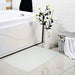Cotton-Bath-Mat-with-Durable-Banded-Border