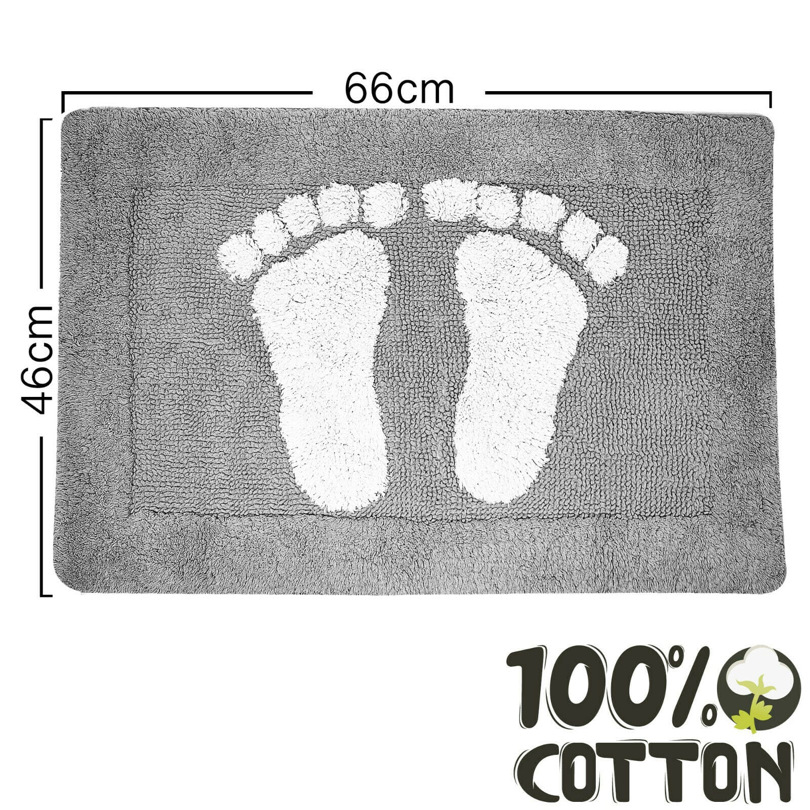 High-Density-Cotton-Bath-Mat