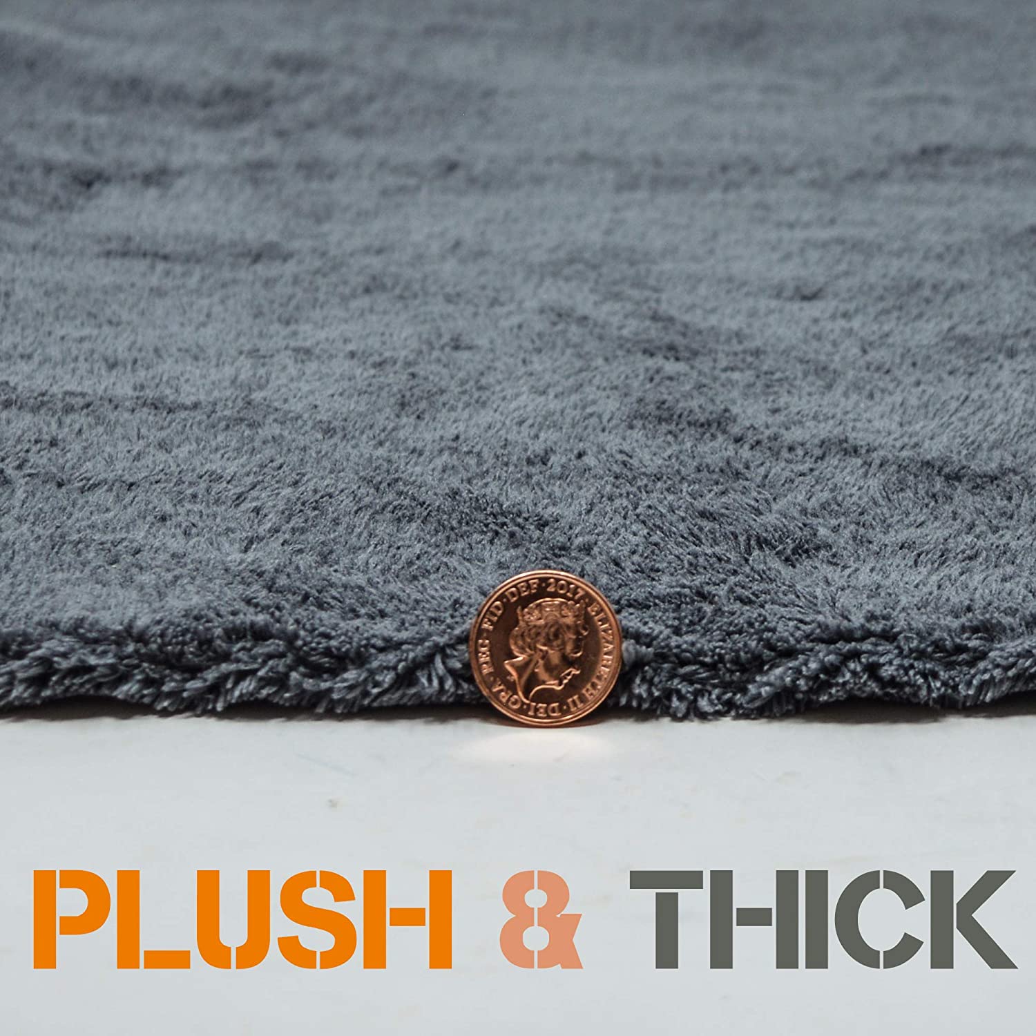 Microfibre-Cleaning-Drying-Cloth-Quick-Dry-Super-Plush