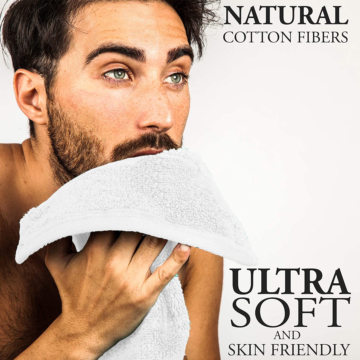 Ultra-Soft-Face-Towel