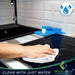 Microfibre-Glass-Cleaning-Cloth