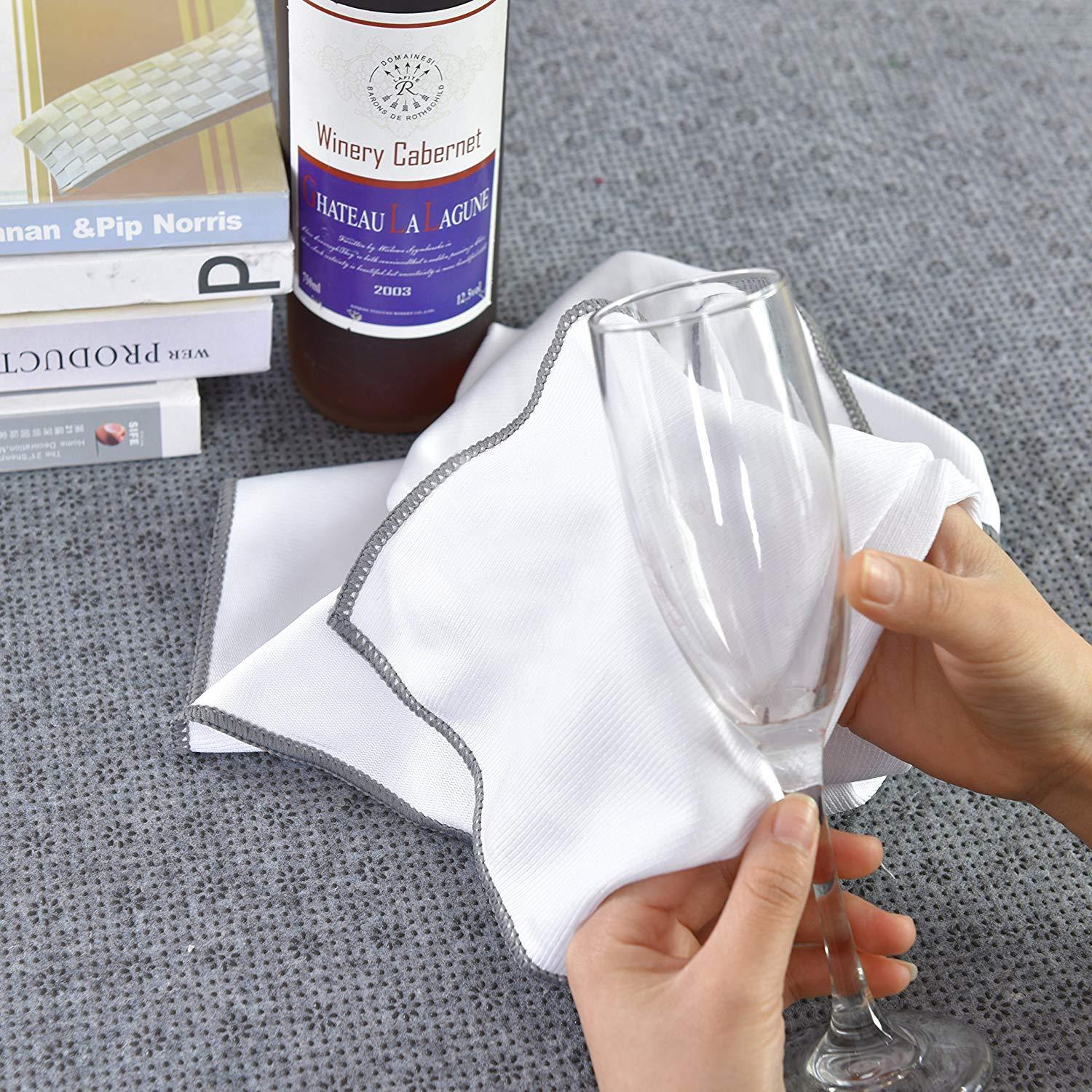 Extra-Large-Microfibre-Glass-Cleaning-Cloth