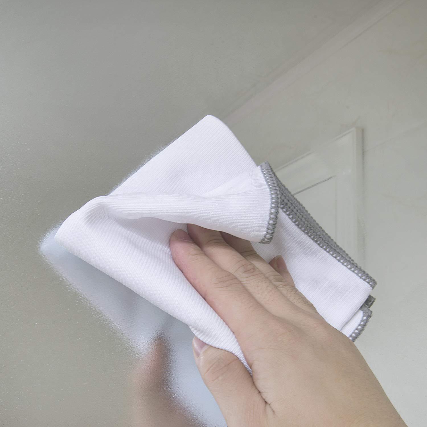 Large-Microfibre-Glass-Cleaning