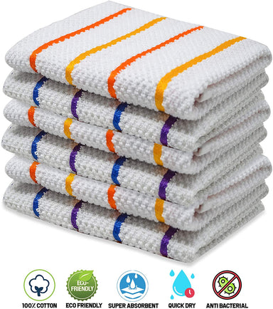Wholesale Super Absorbent Microfiber Cleaning Cloths Car Kitchen Towel, Quick  Dry Sports Bath Microfiber Towel