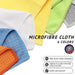 Microfibre-Cloths-12-Pack