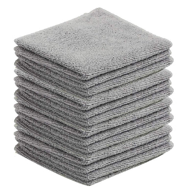 Grey-Kitchen-Towels-Multi-Purpose