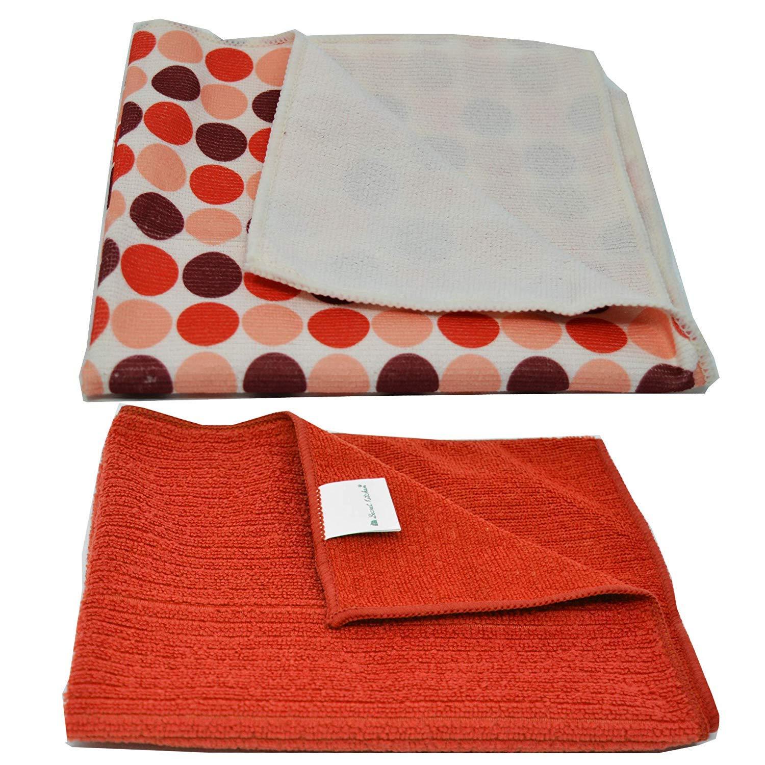 Soft-Microfibre-Patterned-Tea-Towels