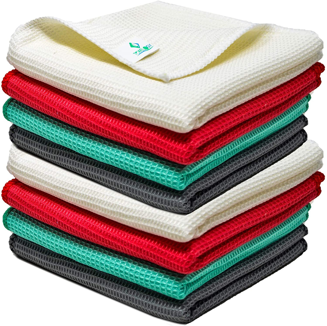 Wholesale Towels Collection