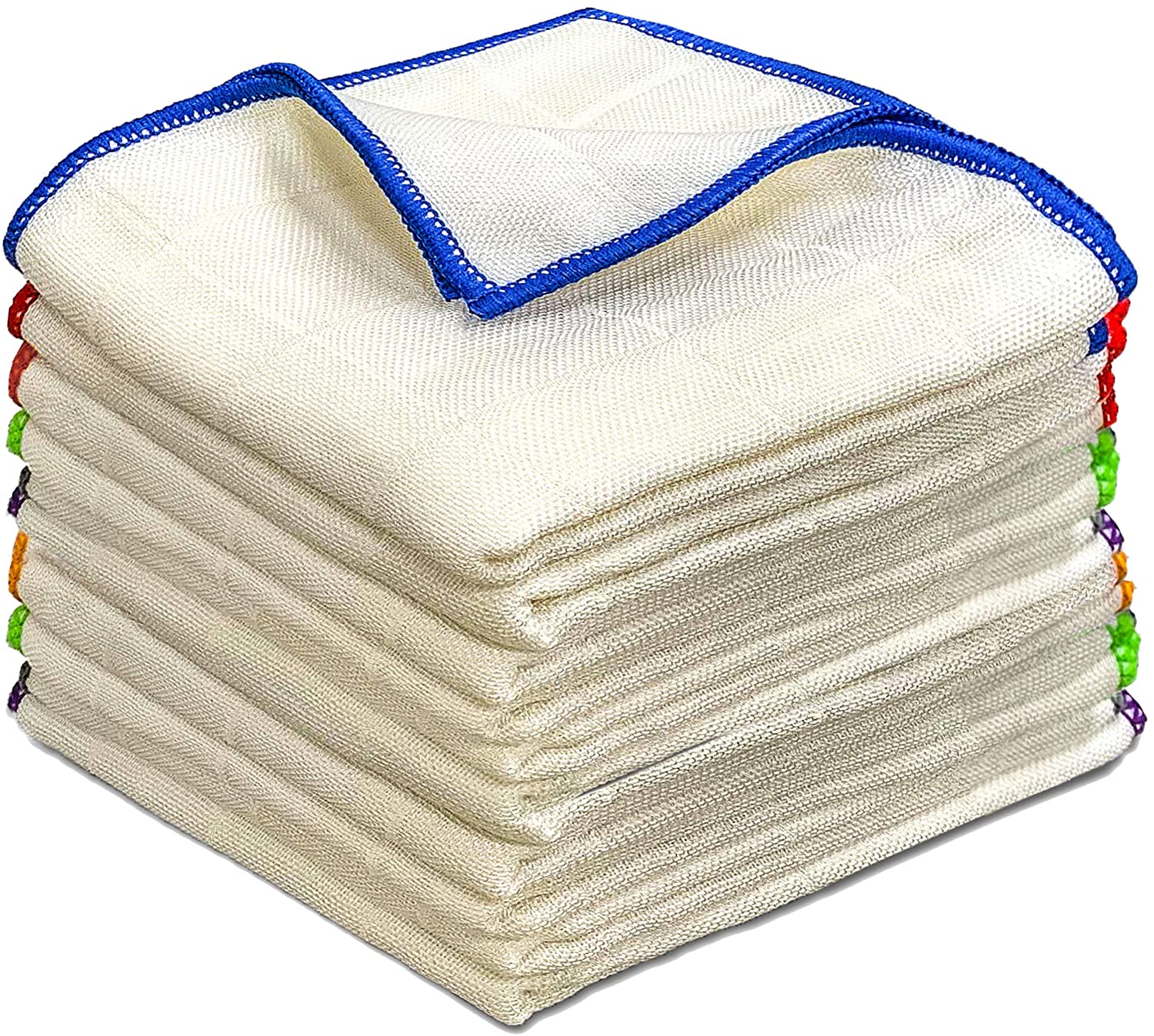 100%-Organic-Bamboo-Towels