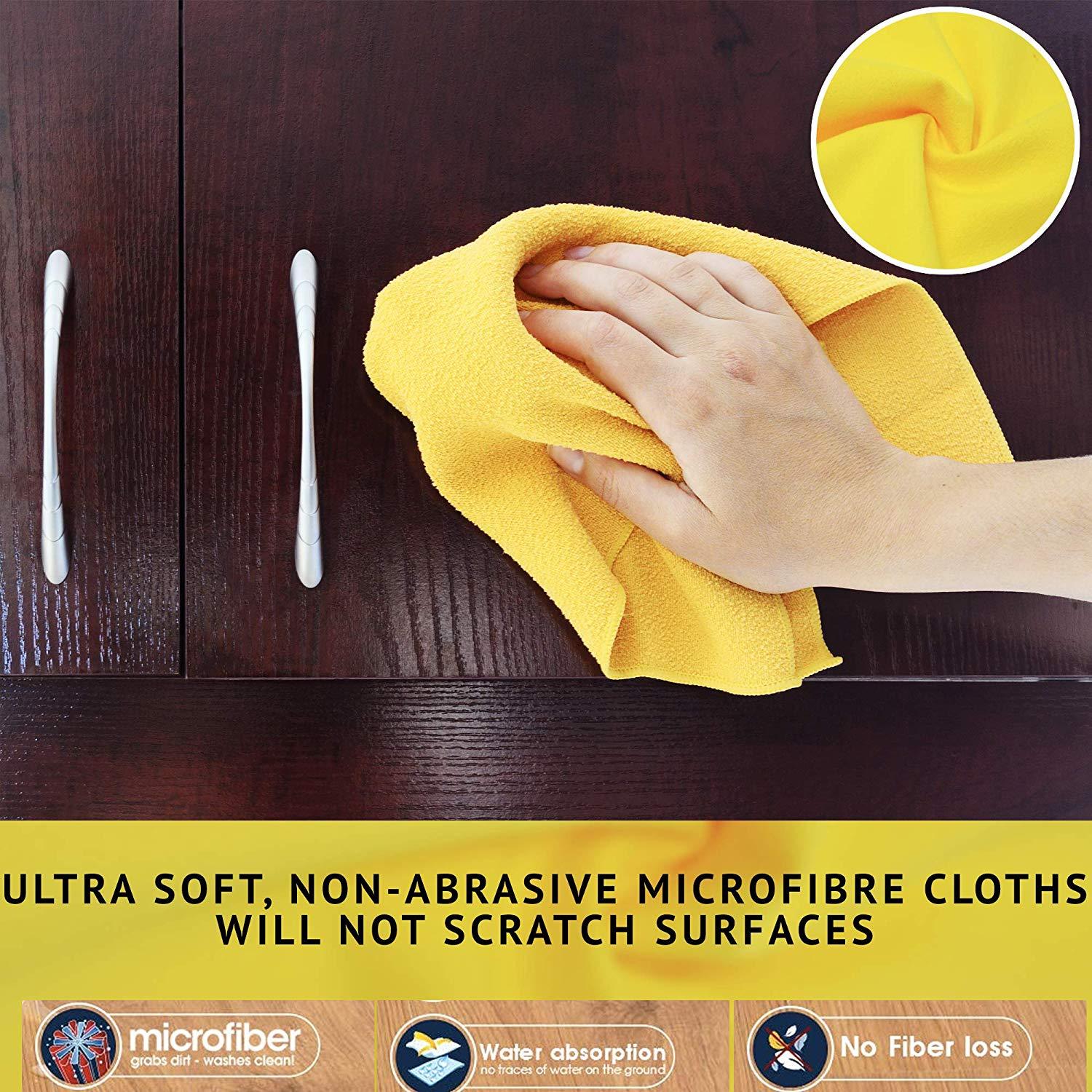 Multi-Purpose-Microfibre-Cloths-12-Pack